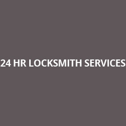 Locksmith Denton